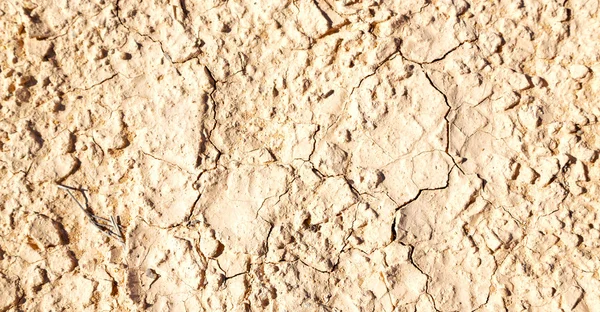 soyut renkler ve bulanık arkaplan