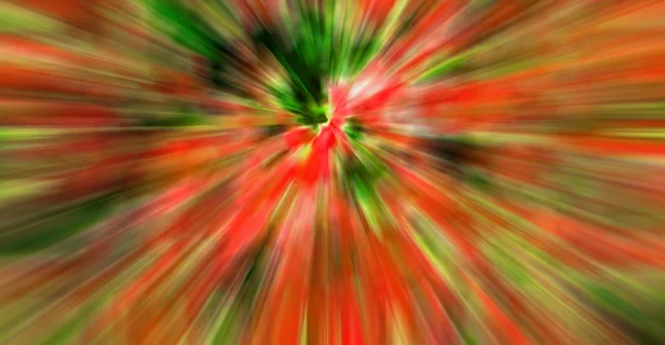 The abstract colors and blurred   backgroun — Stock Photo, Image