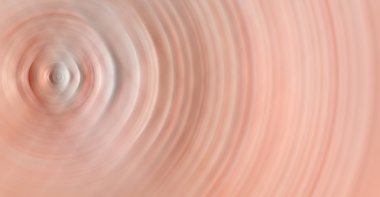 soyut renkler ve bulanık arka grup