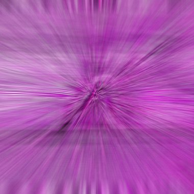 soyut renkler ve bulanık arkaplan