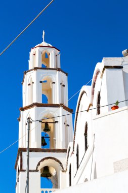  İnşaat kullan mimari beyaz arka plan ve  