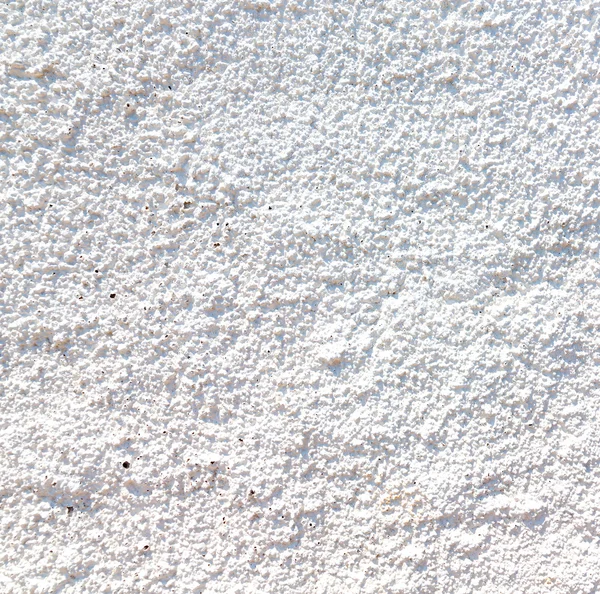 Рок-поверхні мінеральних і текстури брудний камінь в Італії білий — стокове фото