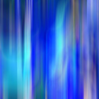 soyut renkler ve bulanık arkaplan