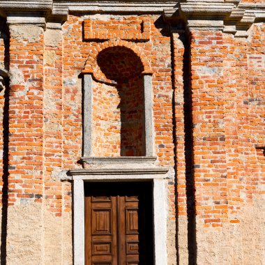 detay duvar kapı İtalya arazi Avrupa mimarisi ve ahşap th