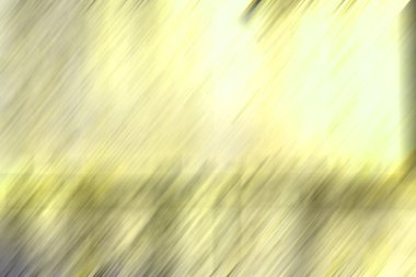 ve soyut renkler arka plan