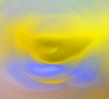 Soyut renkler arka plan