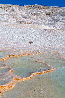  Asya eski su kalsiyum 
