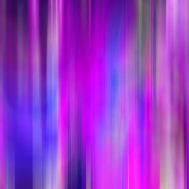 soyut renkler ve bulanık arkaplan