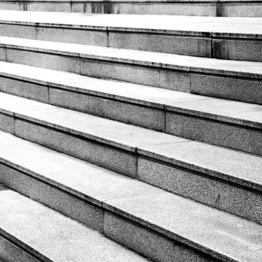  eski uçuş adımlar Avrupa İtalya'da eski yapılar ve arka