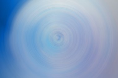  ve arka plan bulanık