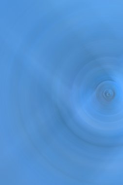   Renk ve arka plan bulanık