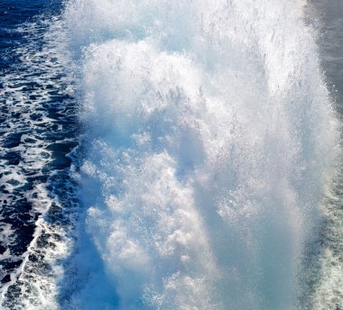 hareket soyut gelgit köpük ve toptancılığa deniz köpüğü
