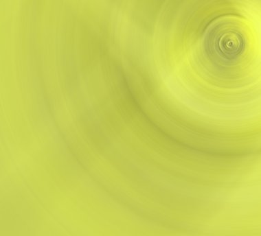   Renk ve arka plan bulanık