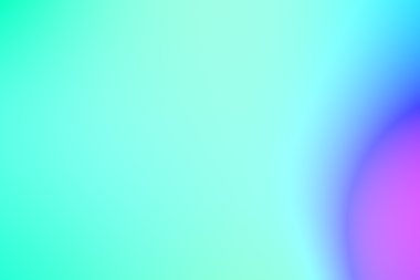   ve arka plan bulanık