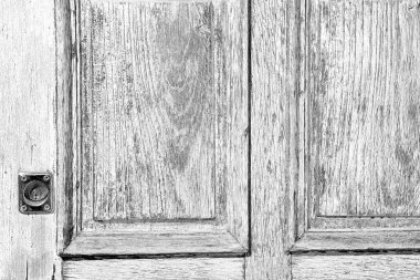  İtalya ancian geleneksel kapıdanöylece ahşap ve geleneksel t