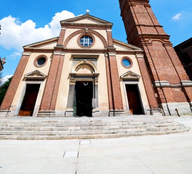 soyut renkler ve bulanık arkaplan