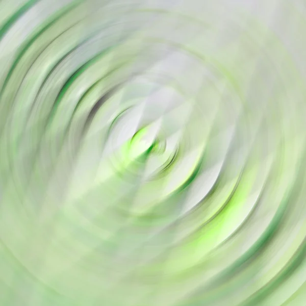 The abstract colors and blurred  background — Stock Photo, Image