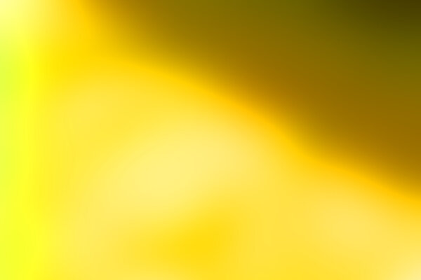 Фоновая текстура
