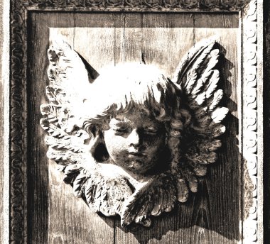 ve soyut renkler ve arka plan bulanık