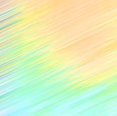 ve soyut renkler ve arka plan bulanık