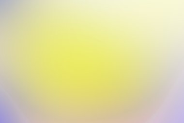 Soyut renkler ve doku