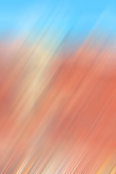 The abstract colors — Stock Photo, Image