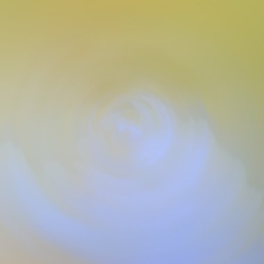 soyut renkler ve bulanık arkaplan