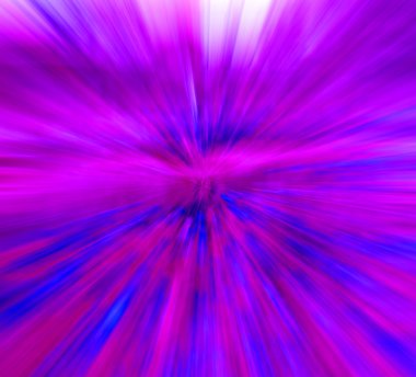 soyut renkler ve bulanık arkaplan