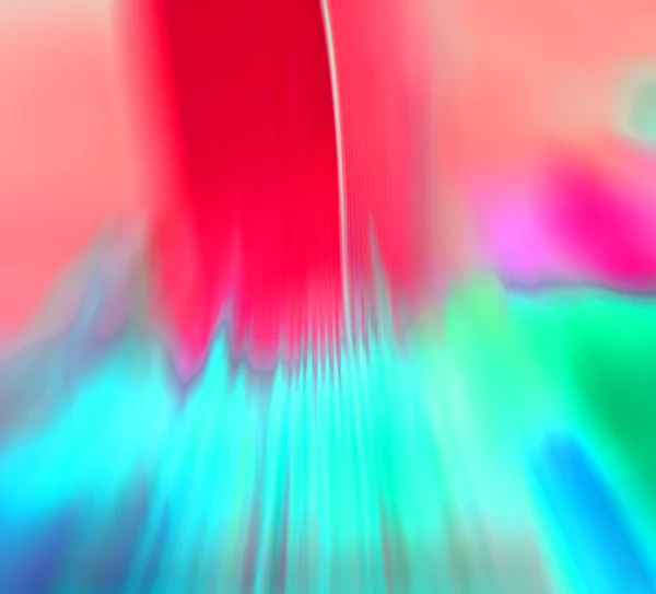 The abstract colors — Stock Photo, Image