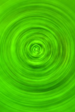   ve arka plan bulanık