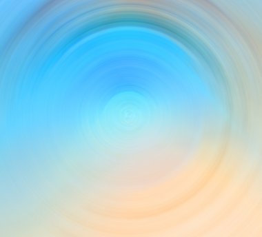   ve arka plan bulanık