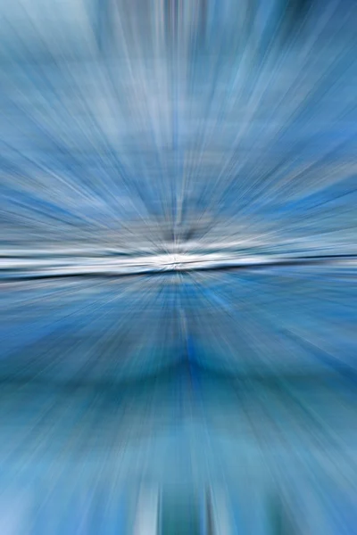 Abstract colors and blurred — Stock Photo, Image