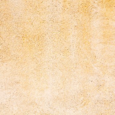  Adım tuğla duvar eski İtalya ve doku malzeme t kırık