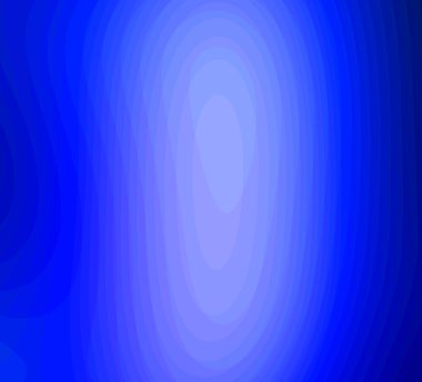 soyut renkler ve bulanık arkaplan