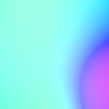   ve arka plan bulanık