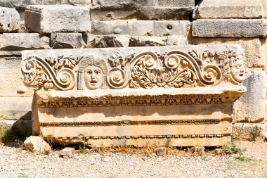  Nekropol ve yerli Arkeoloji Avrupa eski 