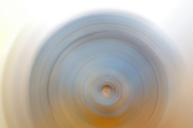  Anadolu miras mimari kalıntıları ve 