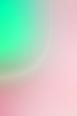 soyut renkler ve bulanık arkaplan