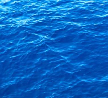 Kiklad Adaları Yunanistan Avrupa'nın Akdeniz'de bulanık