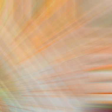soyut renkler ve bulanık arkaplan