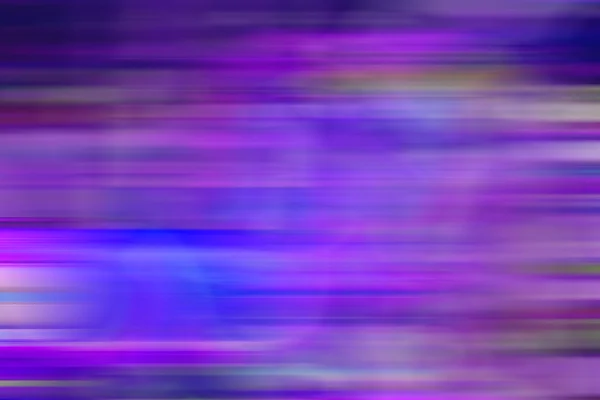 De abstracte kleuren en onscherpe achtergrond textur — Stockfoto