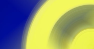 Soyut renkler ve arka plan bulanık textur