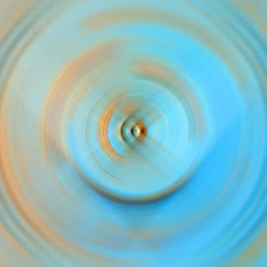  Avrupa Yunanistan eski jaluzi Santorini'de mimar