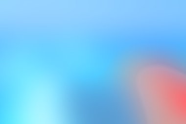  ve arka plan bulanık