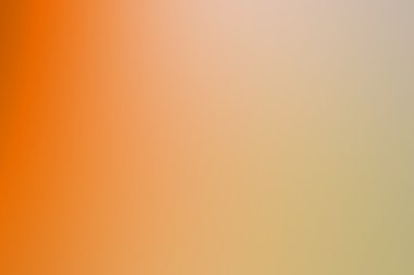 arka plan doku dünya