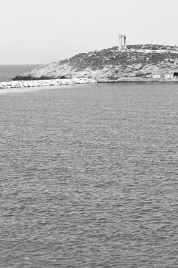 arka plan doku dünya