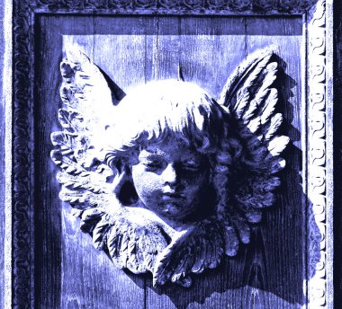 arka plan doku dünya