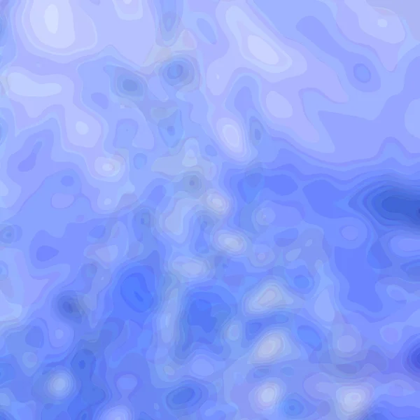 Opal Gemstone Background Trendy Vector Template Holiday ...