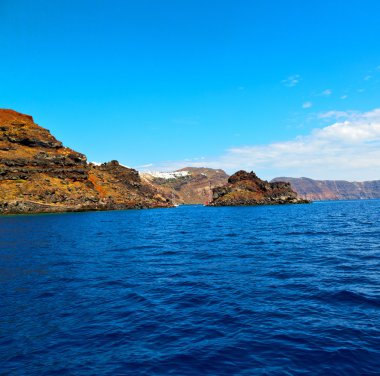 arka plan doku dünya