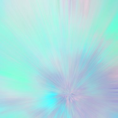 arka plan doku dünya